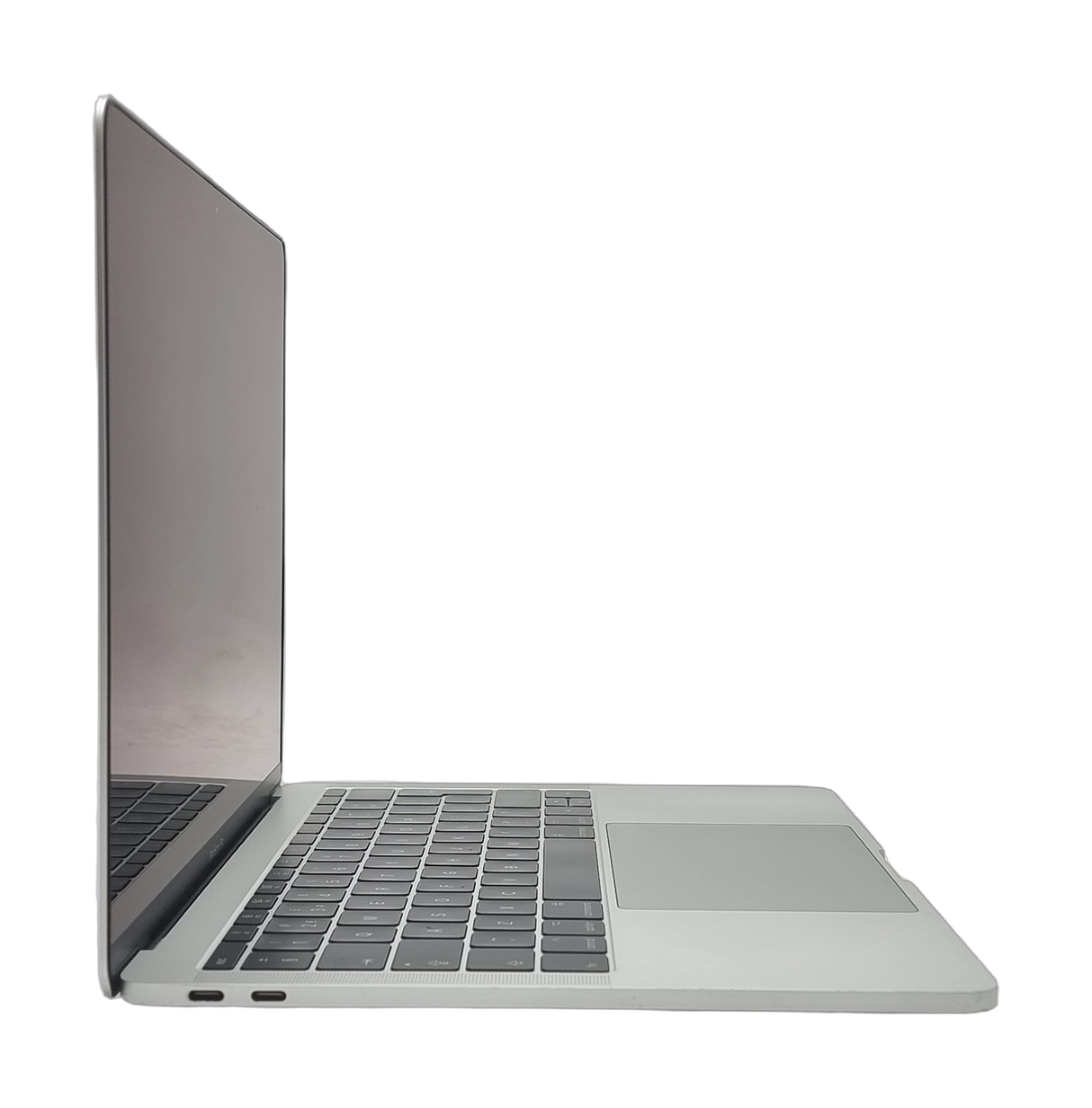 Apple MacBook Pro 2017 Laptop, 13" Core i5 7th Gen, 16GB RAM, 256GB SSD, Ventura