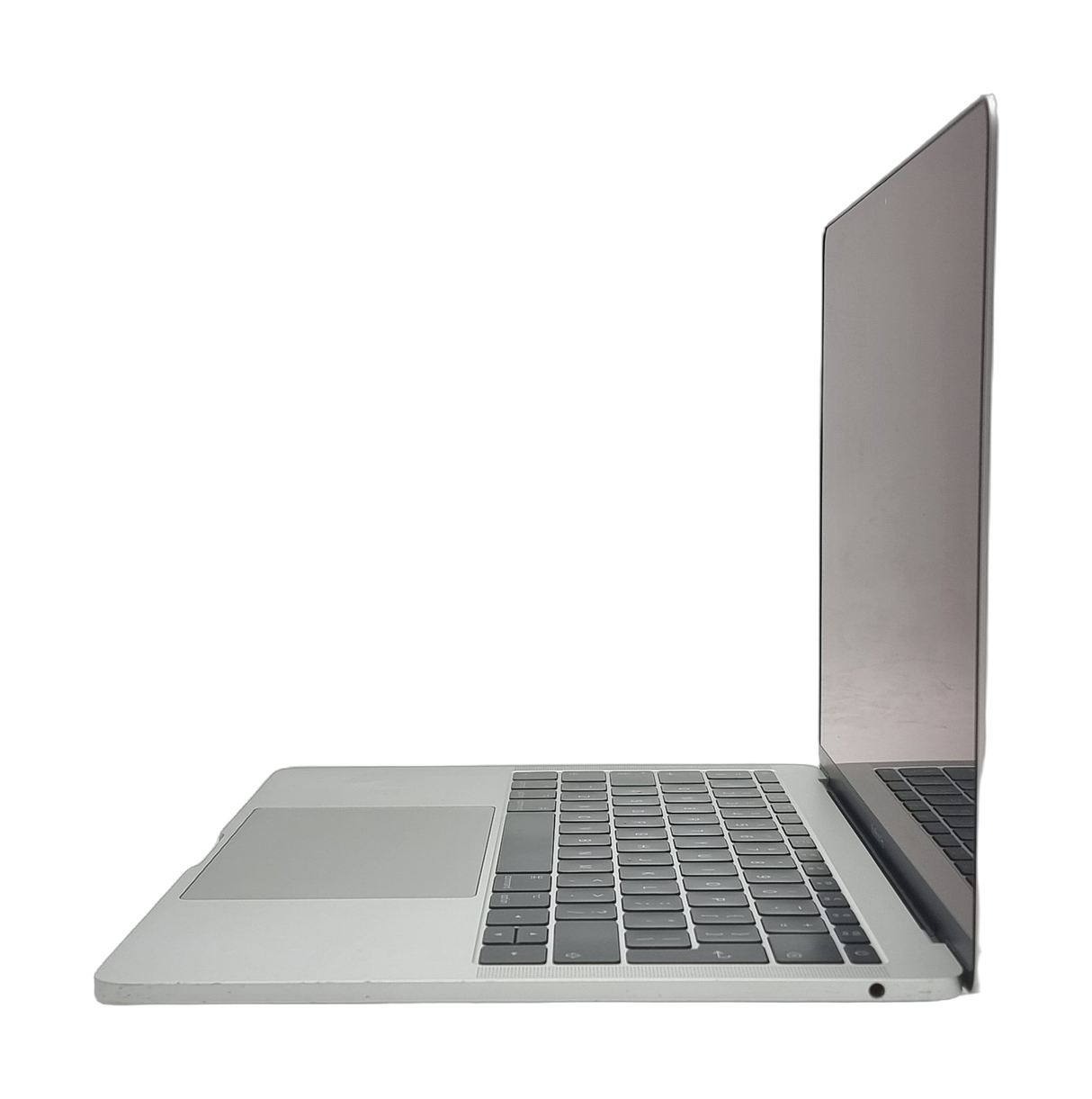 Apple MacBook Pro 2017 Laptop, 13" Core i5 7th Gen, 16GB RAM, 256GB SSD, Ventura