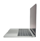 Apple MacBook Pro 2017 Laptop, 13" Core i5 7th Gen, 16GB RAM, 256GB SSD, Ventura