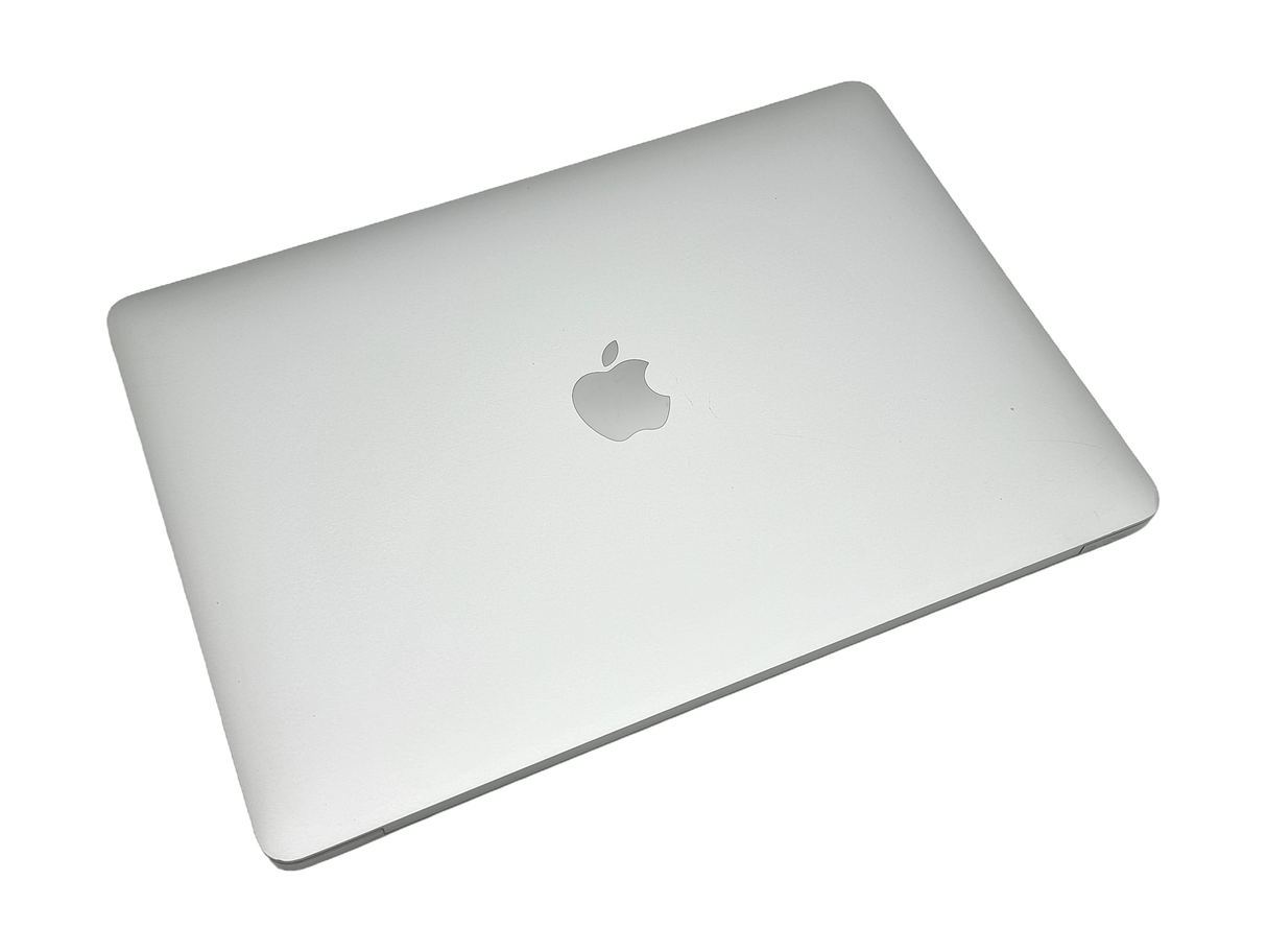 Apple MacBook Pro 2017 Laptop, 13" Core i5 7th Gen, 16GB RAM, 256GB SSD, Ventura