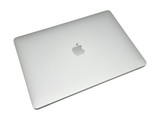 Apple MacBook Pro 2017 Laptop, 13" Core i5 7th Gen, 16GB RAM, 256GB SSD, Ventura