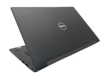 Dell Latitude 7480 Laptop, 14" Core i5 6th Gen, 8GB RAM, 128GB SSD