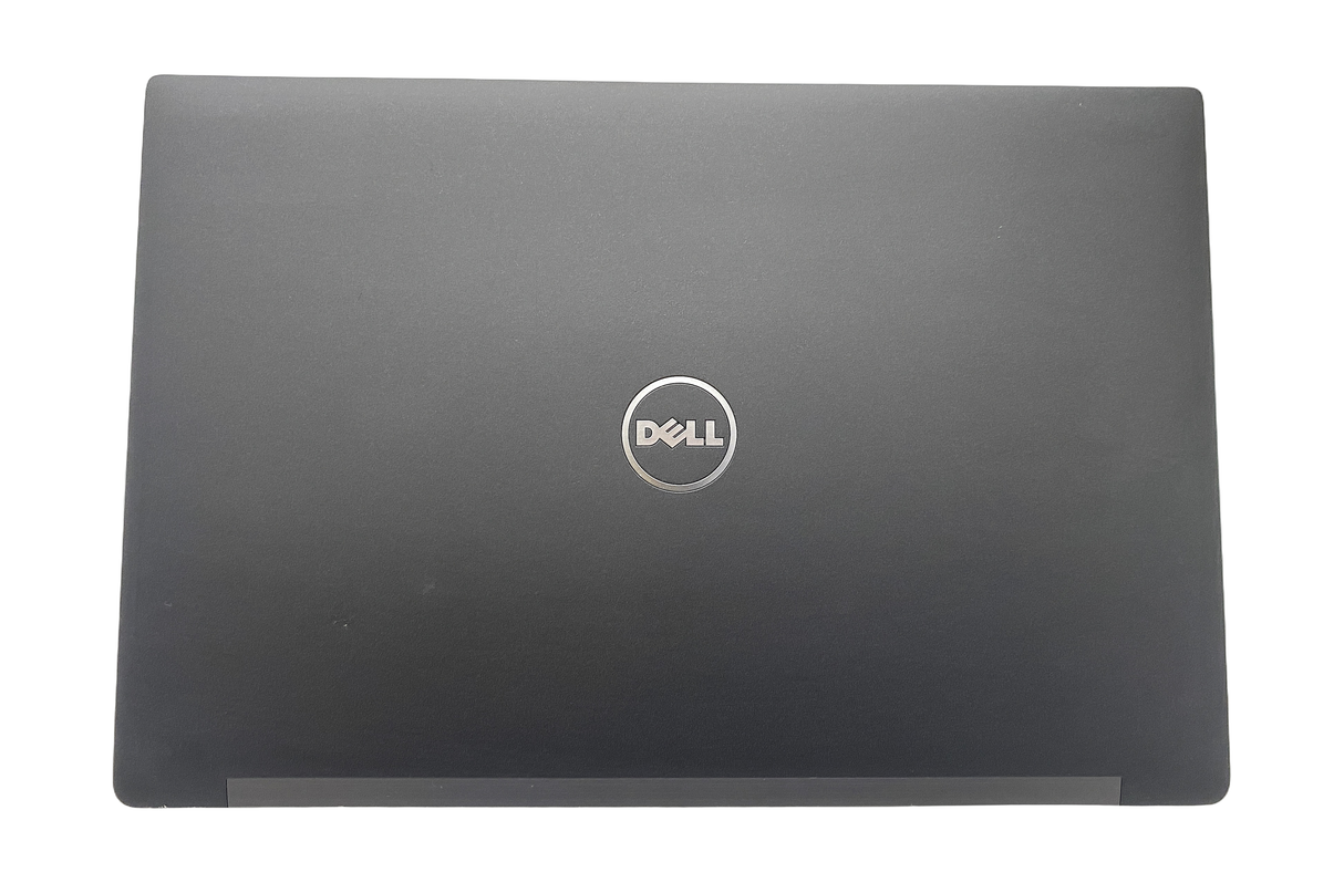 Dell Latitude 7480 Laptop, 14" Core i5 6th Gen, 8GB RAM, 128GB SSD