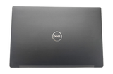 Dell Latitude 7480 Laptop, 14" Core i5 6th Gen, 8GB RAM, 128GB SSD
