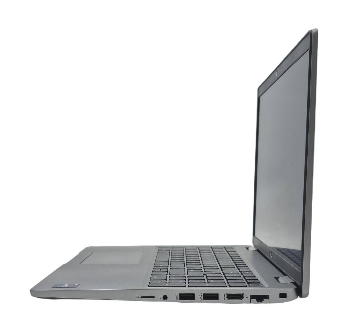 Dell Latitude 5530 Laptop, 15.6" Core i7 12th Gen, 8GB RAM, 256GB SSD
