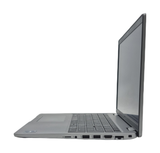 Dell Latitude 5530 Laptop, 15.6" Core i7 12th Gen, 8GB RAM, 256GB SSD