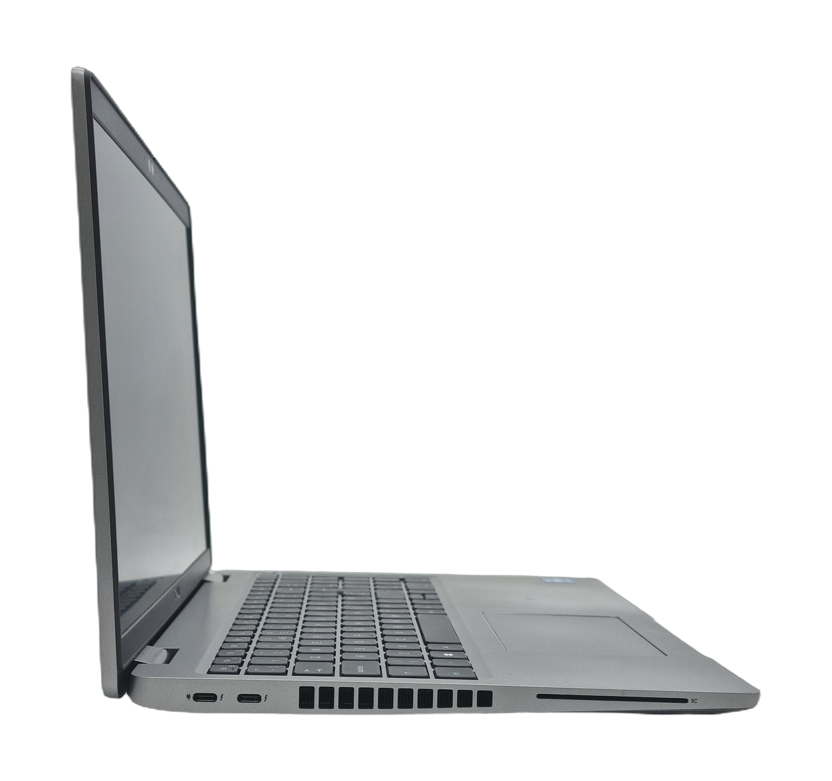 Dell Latitude 5520 Laptop, 15.6" Core i5 11th Gen, 8GB RAM, 256GB SSD