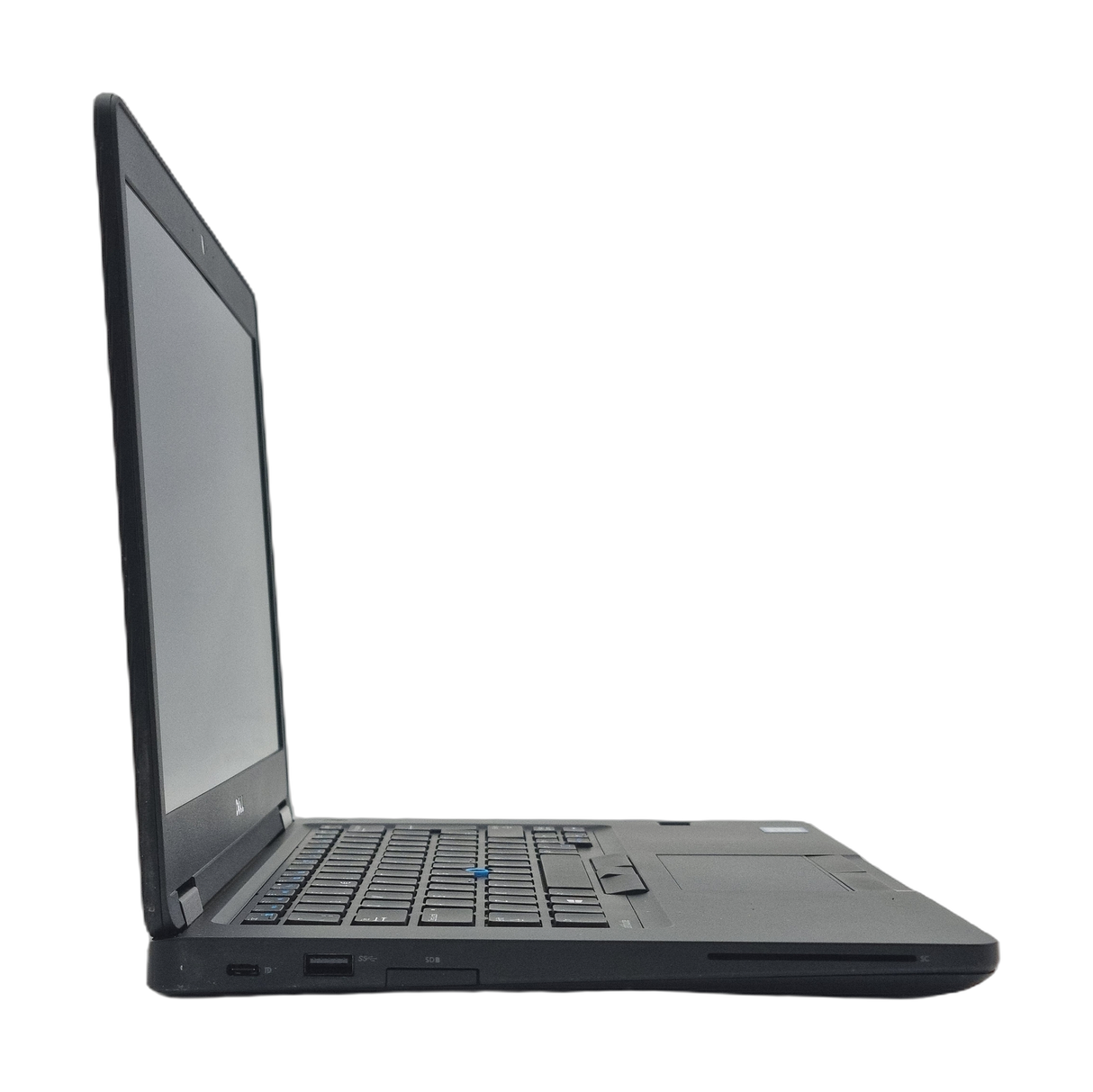 Dell Latitude 5480 Laptop, 14" Core i5 6th Gen, 8GB RAM, 128GB SSD