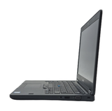 Dell Latitude 5480 Laptop, 14" Core i5 6th Gen, 8GB RAM, 128GB SSD