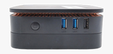 Blackview MP60 Nano-PC: Intel 12th Gen N95 CPU, 16GB RAM, 512GB SSD