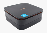 Blackview MP60 Nano-PC: Intel 12th Gen N95 CPU, 16GB RAM, 512GB SSD