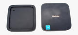 Blackview MP60 Nano-PC: Intel 12th Gen N95 CPU, 16GB RAM, 512GB SSD