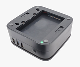 Blackview MP60 Nano-PC: Intel 12th Gen N95 CPU, 16GB RAM, 512GB SSD