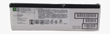 Genuine HP CF400XD 2-Pack High-Yield Black Toner Cartridge 201X, Departures