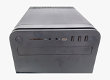 Dell XPS 8930 Mini-Tower PC: 8th Gen i5 CPU, 8GB RAM, 256GB SSD, Windows 11
