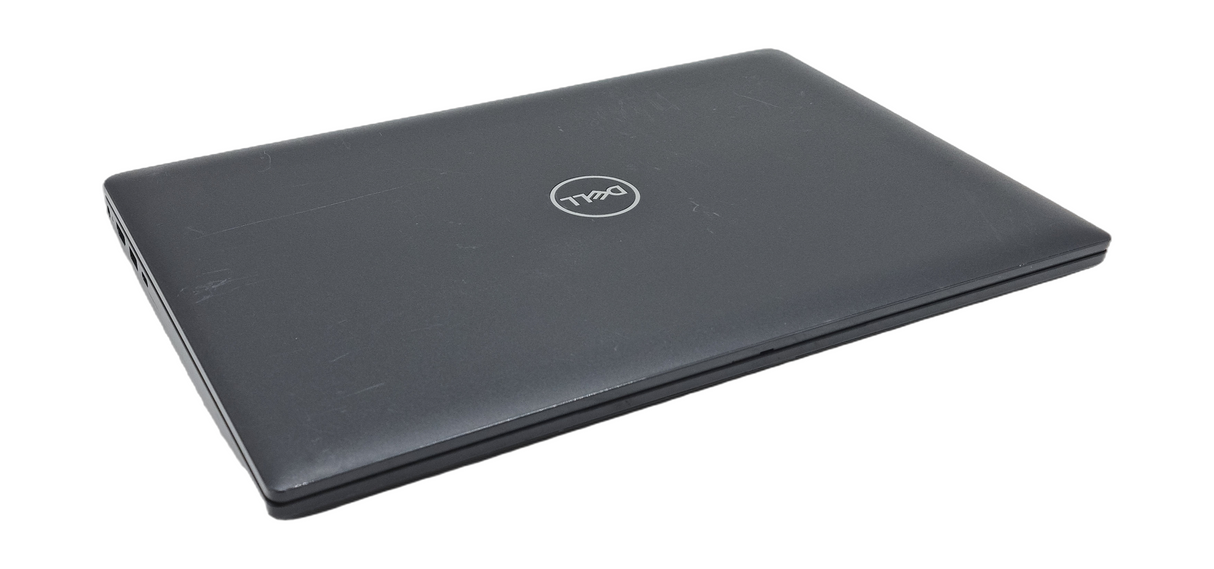 Dell Latitude 3420 Laptop, 14" Core i7 11th Gen, 8GB RAM, 256GB SSD