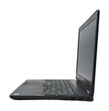 Dell Latitude E5570 Laptop, 15" i5 6th Gen, 8GB RAM, 128GB SSD, Windows 10