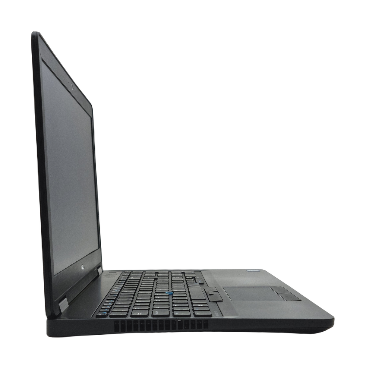 Dell Latitude E5570 Laptop, 15" i5 6th Gen, 8GB RAM, 128GB SSD, Windows 10
