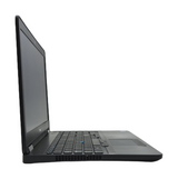 Dell Latitude E5570 Laptop, 15" i5 6th Gen, 8GB RAM, 128GB SSD, Windows 10