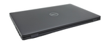 Dell Latitude 5501 Laptop, 15.5" i5 9th Gen, 8GB RAM, 256GB SSD, Windows 11