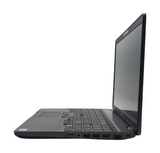 Dell Latitude 5501 Laptop, 15.5" i5 9th Gen, 8GB RAM, 256GB SSD, Windows 11