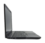 Dell Latitude 5501 Laptop, 15.5" i5 9th Gen, 8GB RAM, 256GB SSD, Windows 11