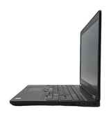 Dell Latitude 5591 Laptop, 15.6" Core i5 8th Gen, 8GB RAM, 256GB SSD, Windows 11