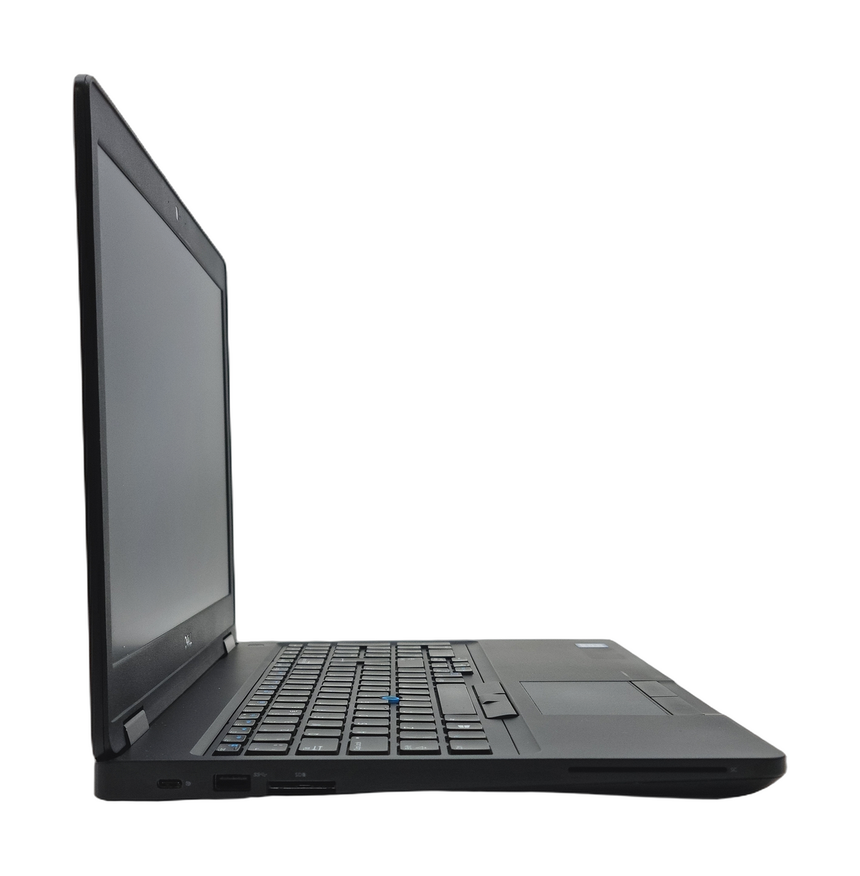 Dell Latitude 5591 Laptop, 15.6" Core i5 8th Gen, 8GB RAM, 256GB SSD, Windows 11