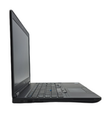 Dell Latitude 5591 Laptop, 15.6" Core i5 8th Gen, 8GB RAM, 256GB SSD, Windows 11