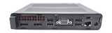 HP EliteDesk G4 65W Desktop Mini PC: 8th Gen i7, 8GB RAM, 256GB SSD, Windows 11