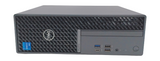Dell OptiPlex SFF 7020 PC, Core i5 14th Gen, 8GB RAM, 256GB SSD, Windows 11