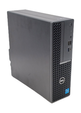 Dell OptiPlex SFF 7020 PC, Core i5 14th Gen, 8GB RAM, 256GB SSD, Windows 11