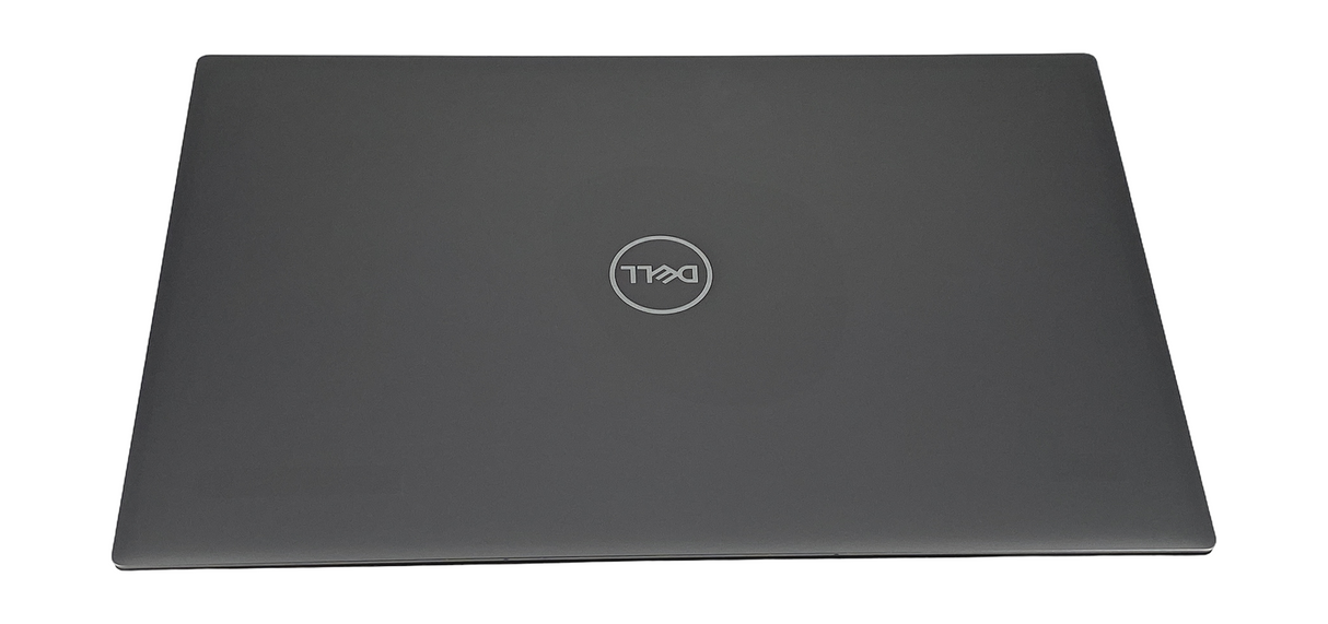 Dell Precision 5560 Laptop, 15.6" i7 11th Gen, 32GB RAM, 512GB SSD, Windows 11