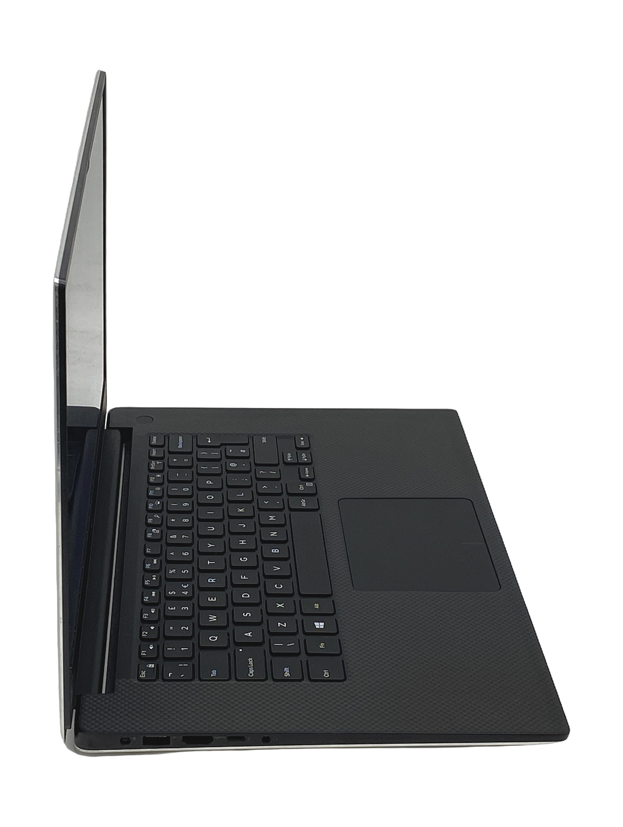 Dell XPS 15 7590 Laptop 15.6" Core i7 9th Gen, 16GB RAM, 512GB SSD, Windows 11