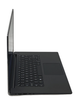 Dell XPS 15 7590 Laptop 15.6" Core i7 9th Gen, 16GB RAM, 512GB SSD, Windows 11