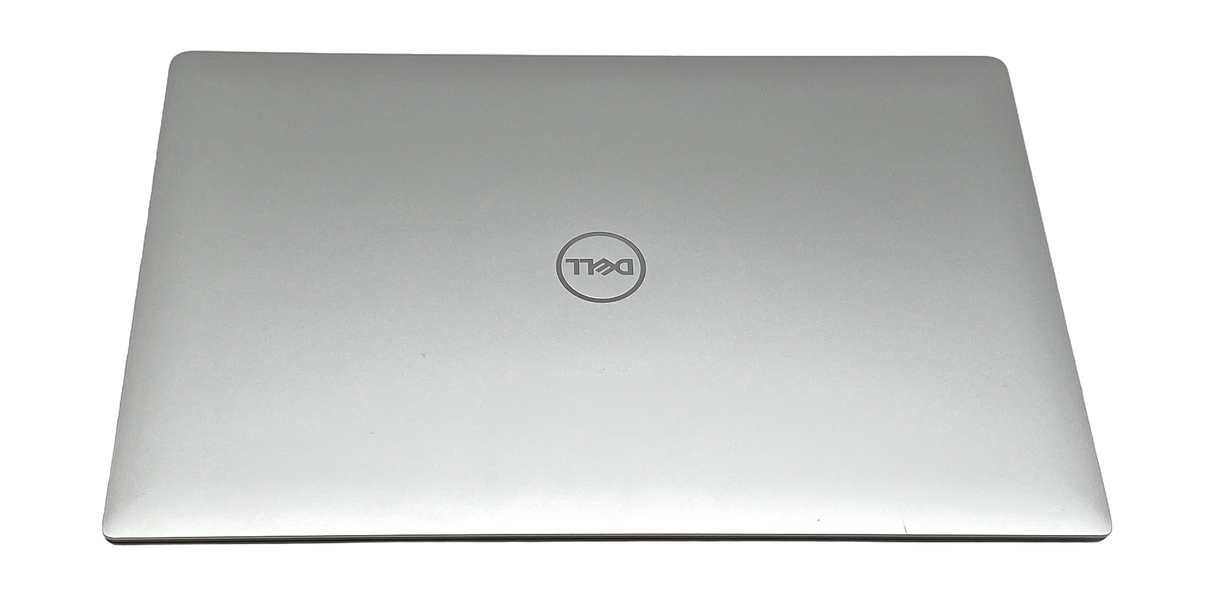 Dell XPS 15 7590 Laptop 15.6" Core i7 9th Gen, 16GB RAM, 512GB SSD, Windows 11