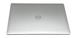 Dell XPS 15 7590 Laptop 15.6" Core i7 9th Gen, 16GB RAM, 512GB SSD, Windows 11