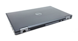 Dell Latitude 5580 Laptop, 15.6" Core i5 6th Gen, 8GB RAM, 128GB SSD, Windows 10
