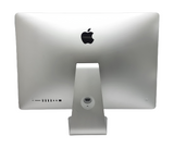 Apple iMac 2015 AiO 27" Retina 5K, Core i5 6th Gen, 32GB RAM, 1TB HDD (Grade C)