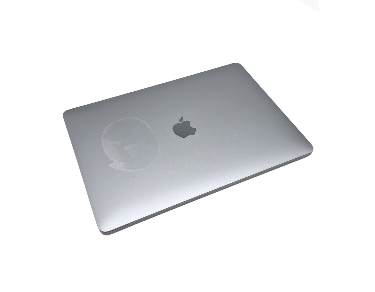 Apple MacBook Pro 2019 Laptop, 13 Apple MacBook Pro 2019 Laptop, 13