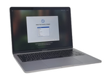 Apple MacBook Pro 2018 Laptop, 13" Core i5 8th Gen, 16GB RAM, 512GB SSD, Sequoia