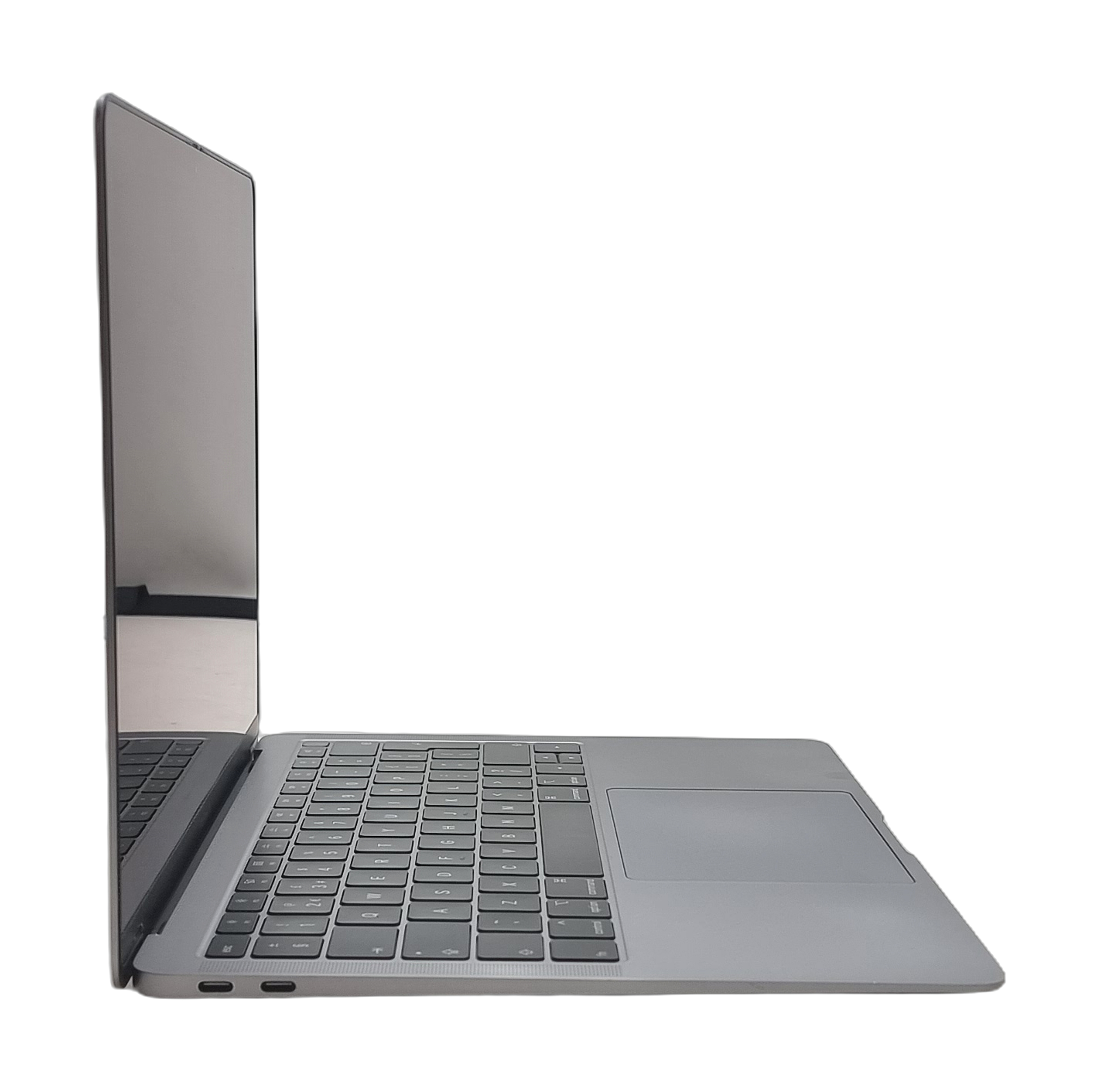 MacBook Air 2018 16GB 512GB 1.6GHz i5 Intel Core I5 Macbook Air I7