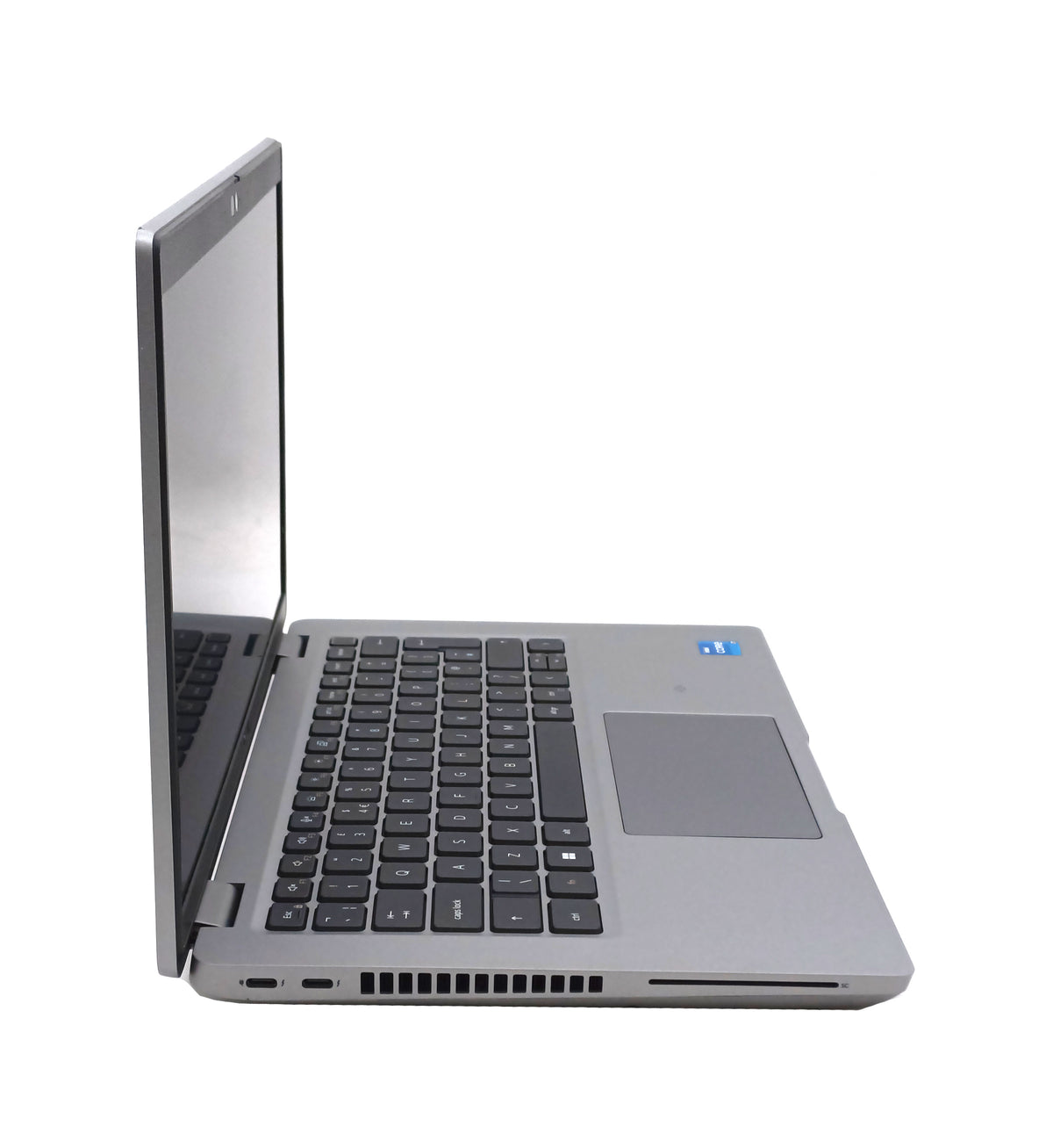 5431 Dell Latitude 5431 Laptop, 14
