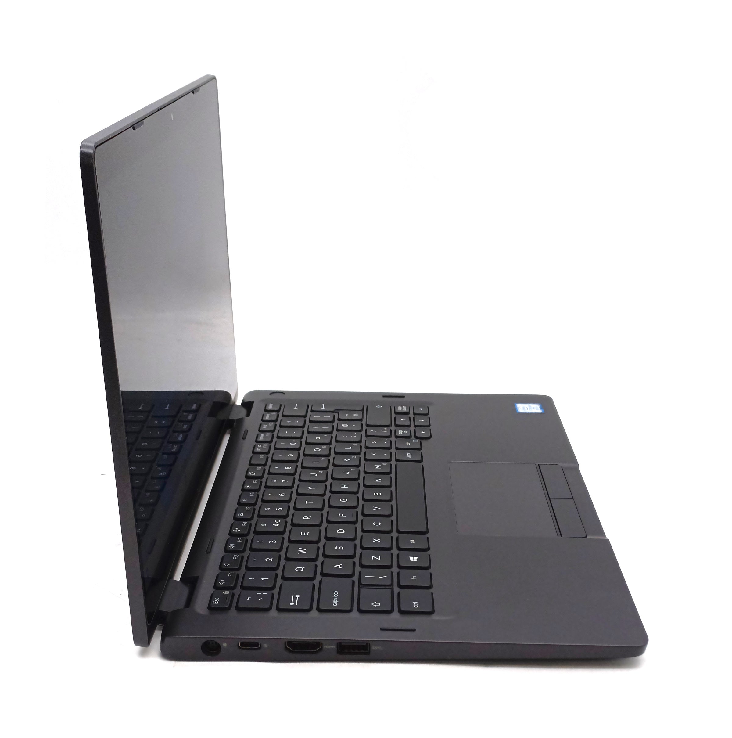 Dell Latitude 5300 2-in-1 Laptop, 13