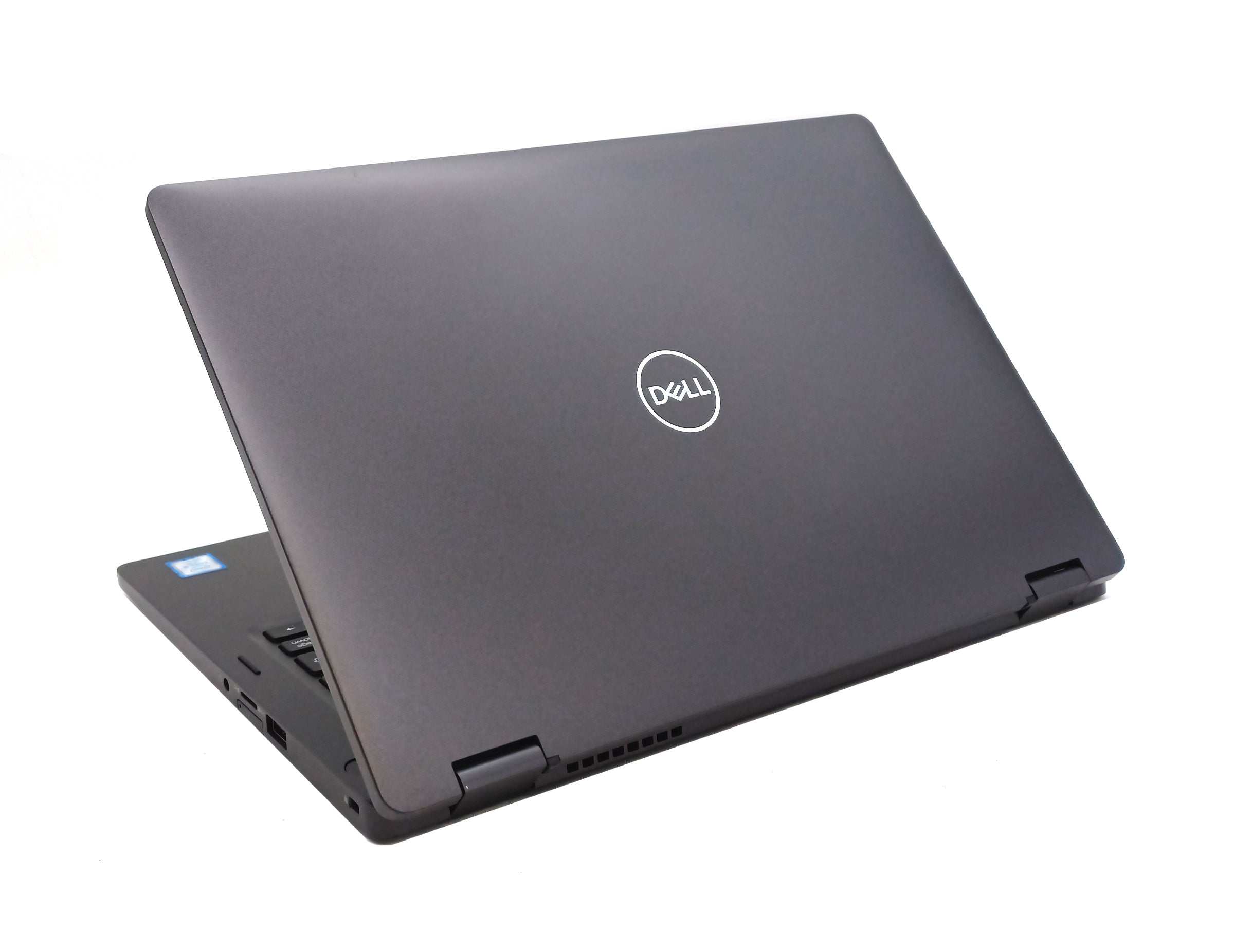 Dell Latitude 5300 2-in-1 Laptop, 13