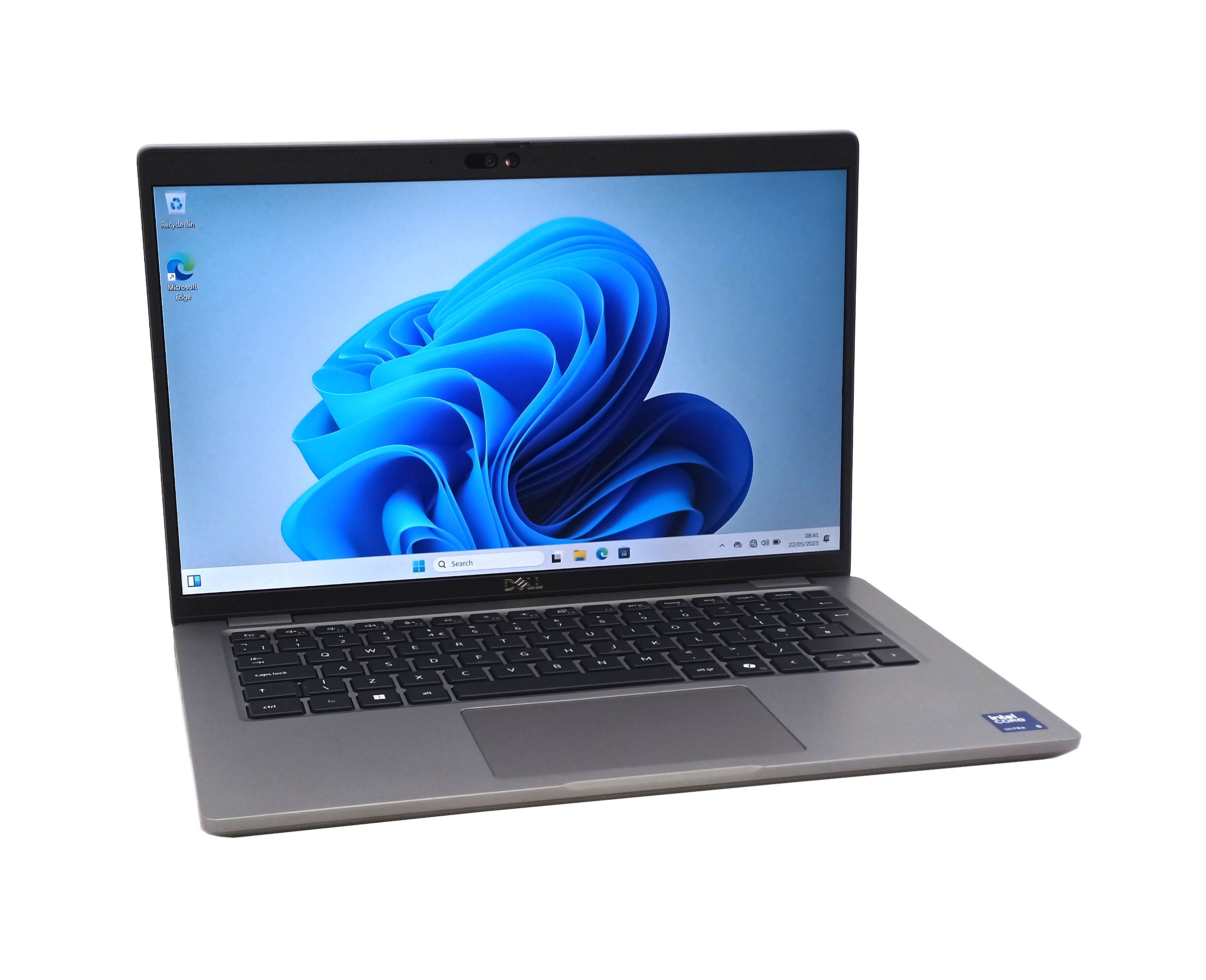 Dell Latitude 5450 Laptop, 14