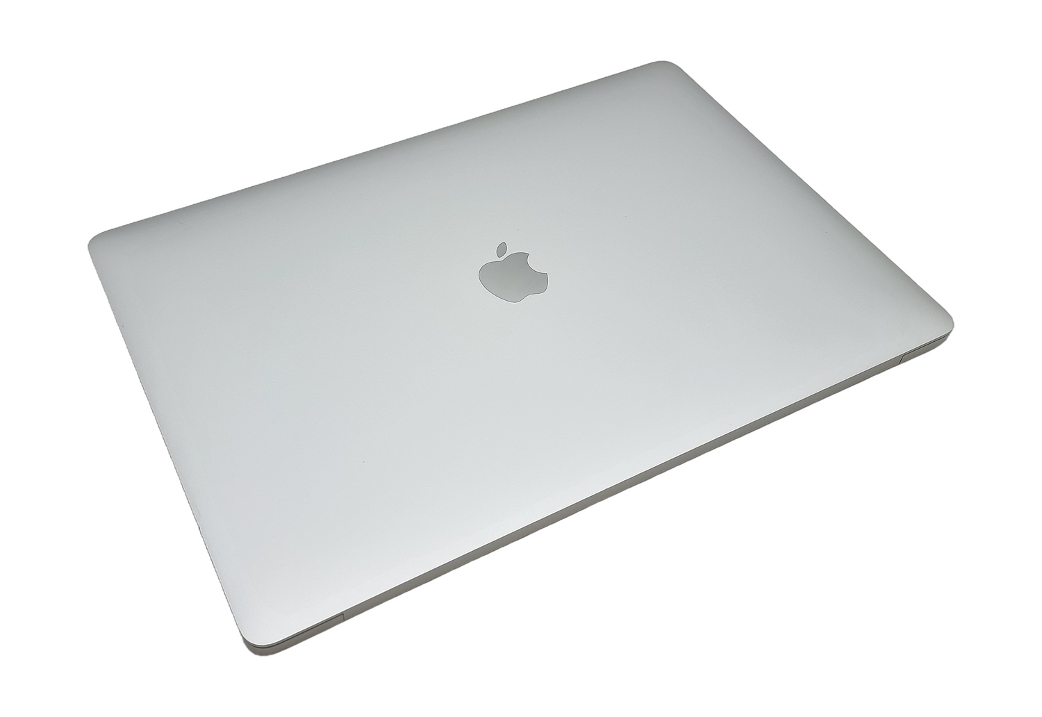 Apple MacBook Pro 2017 Laptop, 15