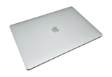 Apple MacBook Pro 2017, ordinateur portable, 15" Core i7 7ème génération, 16 Go RAM, 512 Go SSD, Anglais (US)