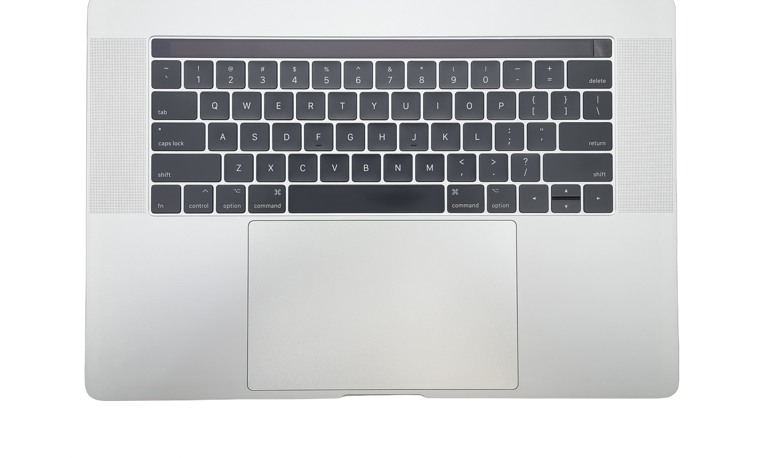 Apple MacBook Pro 2017 Laptop, 15 Apple MacBook Pro 2017 Laptop, 15