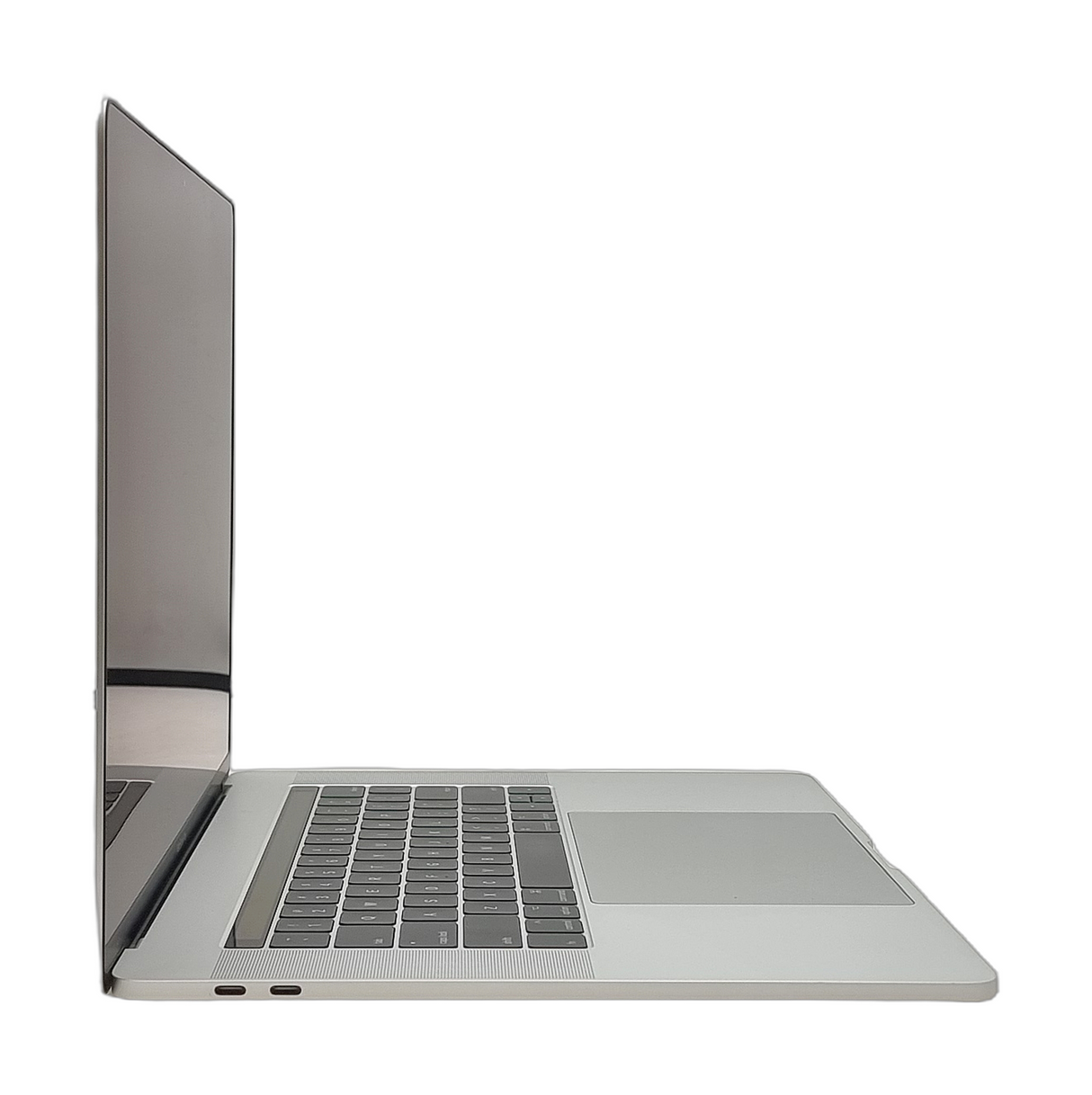 Apple MacBook Pro 2017 Laptop, 15 Apple MacBook Pro 2017 Laptop, 15